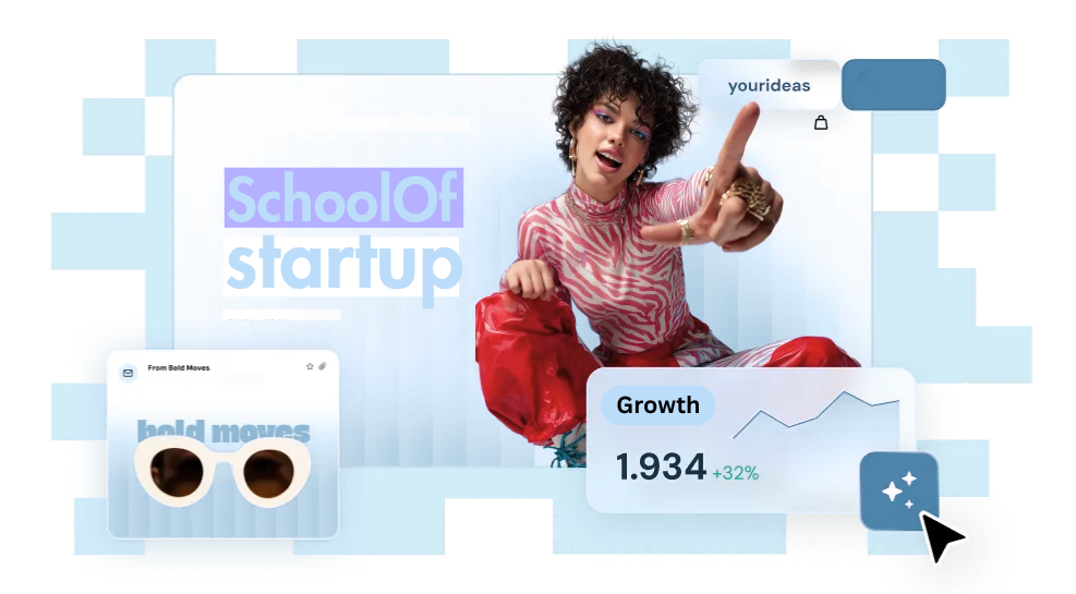 SchoolOfStartup